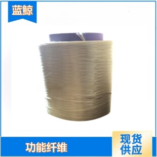 ���] ���з��]�z ���]Ͳ�z ���]�w�S 3-6mm����