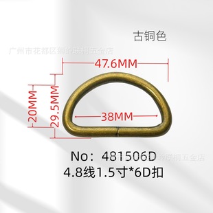 �S�ҬF؛ֱ�N4���׽���D�ͭh�ߙnȦƤ��������������D�����l