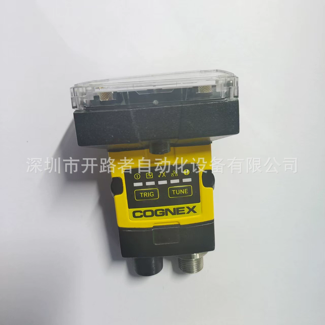 Датчик IS2000M-120-40-125 Cangno TV подлинный торг