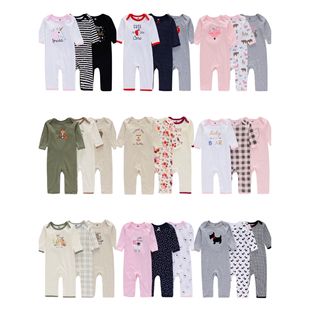 �＾�¿�냺�L���B�w����Ůͯ��ͨ����0-2�q������ƨ��HB������