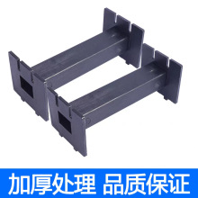 100�L���l��늸йǼ��L�;����Fо���Ƭ���侀Ȧ���SDIY������