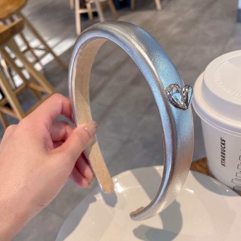 微信图片_20230613111300