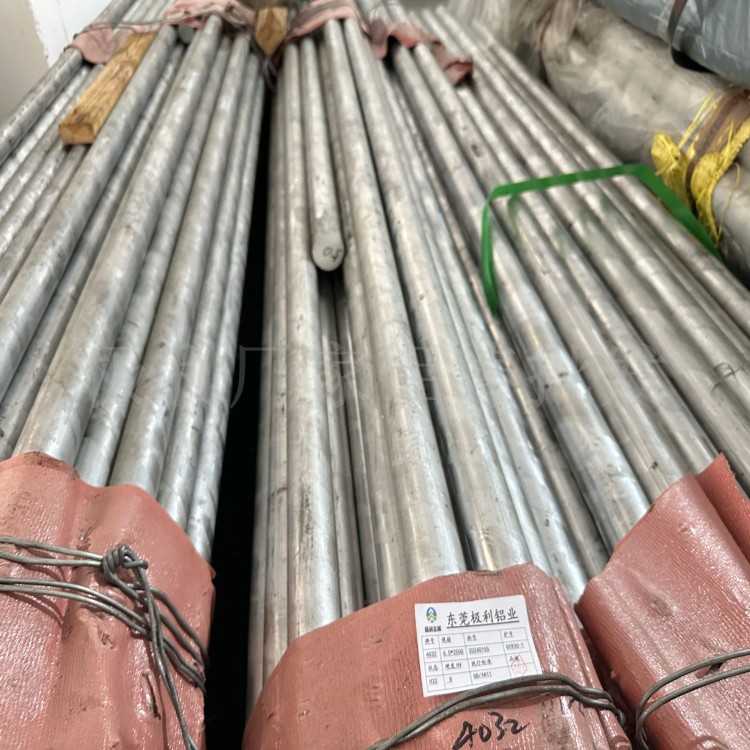 conew_bd873429cfa33b0c029b281e