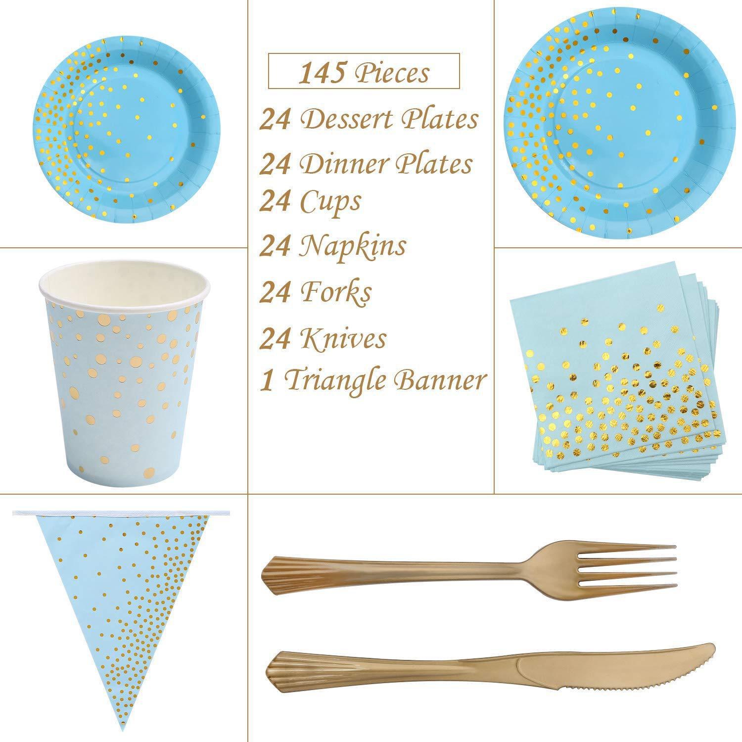 12595599862_1090532571