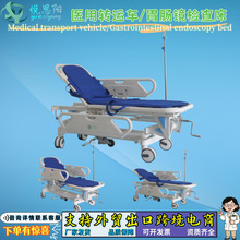 θ�R�z�鴲���݆����ƽ܇�๦�ܼ���܇���ȴ�����ABS�t���D�\܇