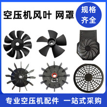 �Չ��C���늙C�L�~ɢ���L�șC�^�⚤���o��Ƥ�����o�֌��L�F�W��