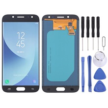 �m������� for Galaxy J5 /J5 Pro 2017, J530F/DS, J530Y/DS TF