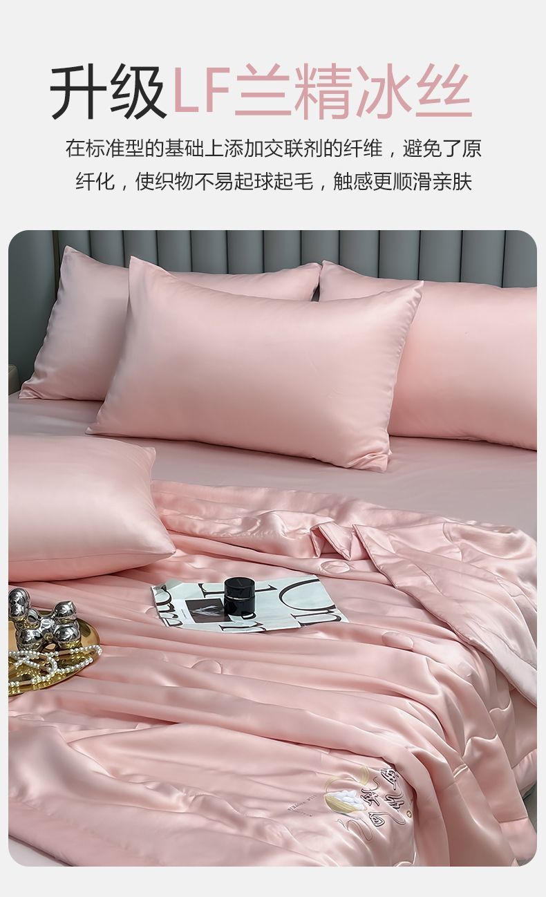 f87fab80-37b6-41d0-9a9a-41268b7c8939.jpe