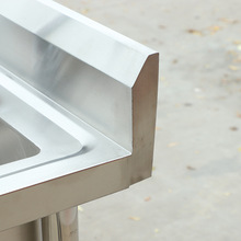 ���P����zˮ�۳�һ�w����N������ϴ���ϴ�˳ز�����p��