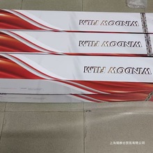 °b܇ĤNĤ̫ĤĤĤĤ[˽Ĥ30