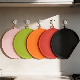 收纳盒;垃圾桶;收纳架