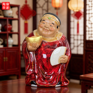 ʯ�����м��ֹ��[���մ����﹤ˇƷ����ʽ�������愓��ϲ�c�b�Ʒ