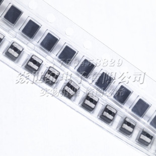 FTC252012SR22MBCA 2x2.5 0.22UH 9.6Aһ�w����T-CORE С�w�e�⾀