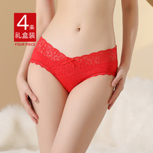 4�l�Y���b������tɫ�Ը��ٽz��ѝŮʿ�o������Y���ѝ2025�¿�