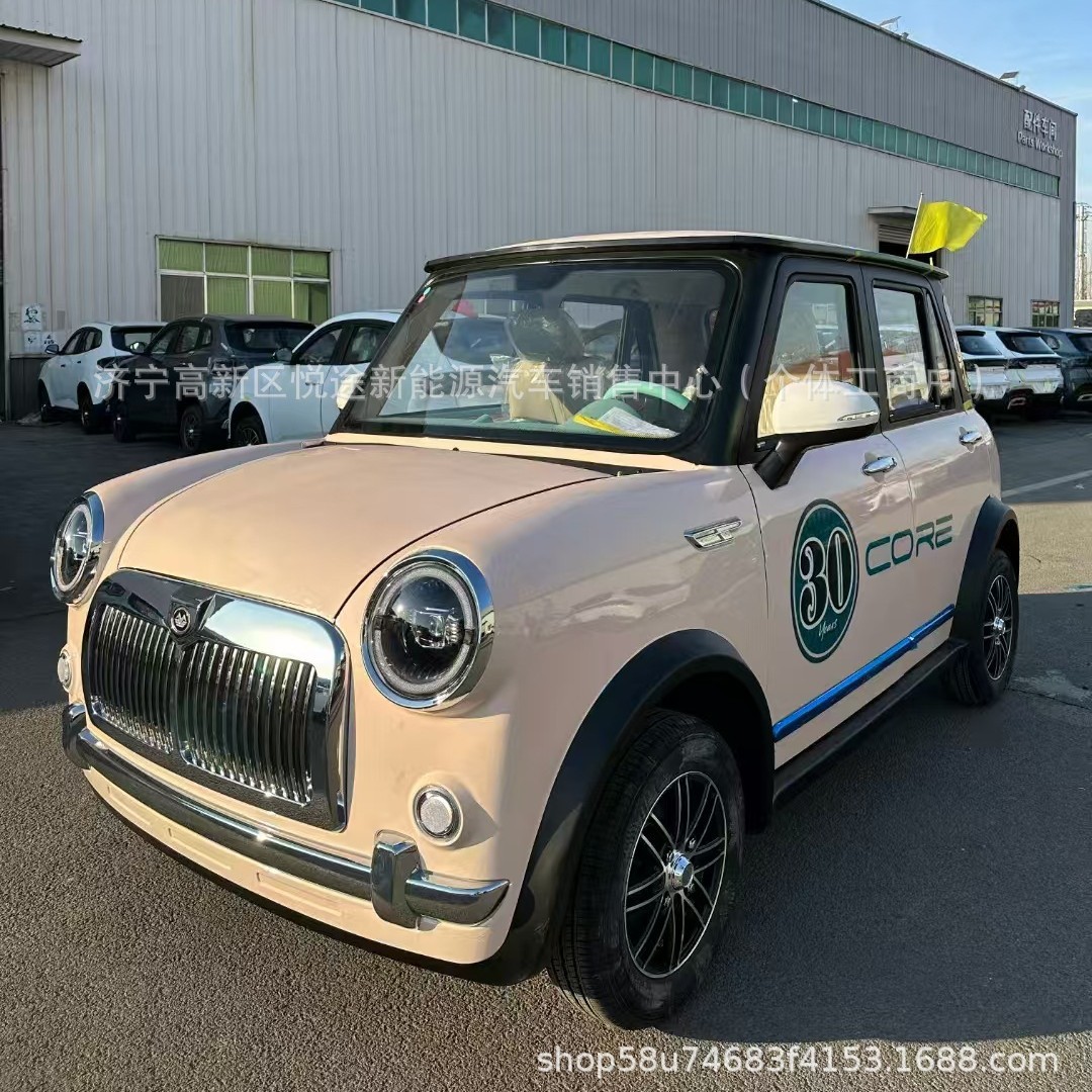 2025-02-26 10:40:54.jpg