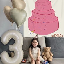 ��ͯ�����Ɍ�����첼�������b���Ů�������շՇ����߈�������