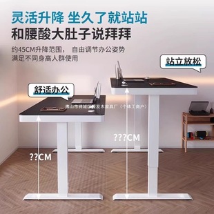 ���u��������ľ��X��늄��������p늙C�M�b�����k�����W������