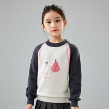 100%��ë�ﶬ�p�ɼӺ��Ứ�D����Ůͯ����ë���д�ͯ���^ᘿ��⴩