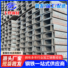 �F؛���10#U���䓽Y��8#���F֧�ܽ��BĻ���l����p�Ϳ��ۏ��ӹ�