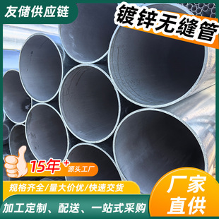 �F؛����45#�o�p䓹����a��܈����䓹� �F؛��ڙCе�ӹ��ßo�p��