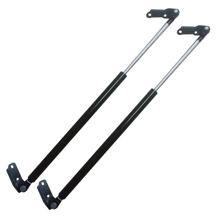 适用于丰田普瑞维亚PREVIA TCR10 LIFTGATE尾门气弹簧汽车后门支