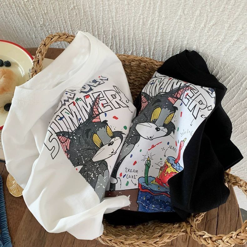 hmqViviiyNSAyin9WuaRt6l8HaNMYu8SrHUd