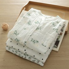 �W؛ӡ�������p�Ӽ��r��Ů2025�ļ��¿�ɰٴ���ܛ͸�������r��