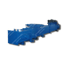 QTܷ|\HNXW1181-2\oúC\A