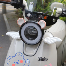 �ŵ�늄�܇�b��ܶ���С����۬�Ů���ɐ۳��diy����[���b��N