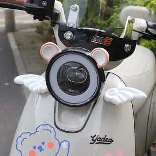 �ŵ�늄�܇�b��ܶ���С����۬�Ů���ɐ۳��diy����[���b��N