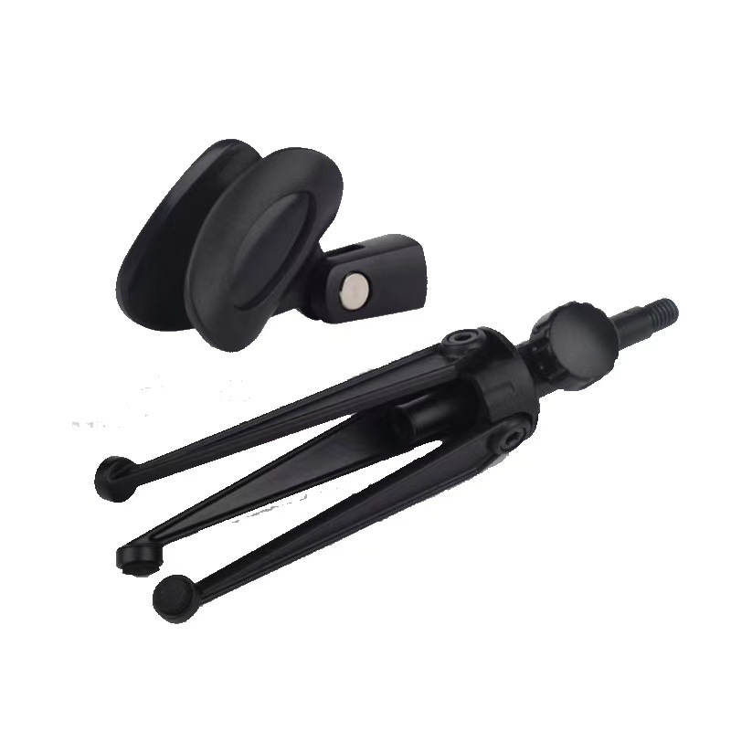 微信图片_20210106002317