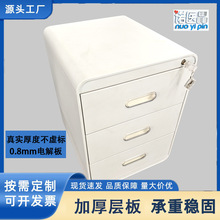 �Z�tƷ��ɫ�ļ����������郦��k�����Y�ϴ惦�����Ƴߴ��ɫ