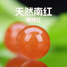 ��Ȼ���Ҽt�ϼtɢ���ӈA����wdiy�����ִ������Ȧ���