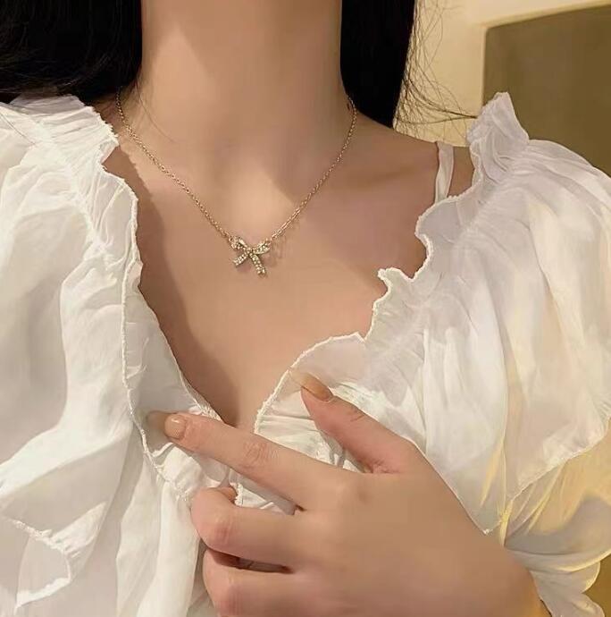 QQ图片20210930163227