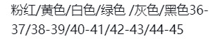8dd8cb73-ef56-4c9b-b2b3-a37dc7