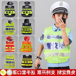 ��ͯ�����ݳ����������ͨ�����ɫ���ݹ��ձ������������R�����l