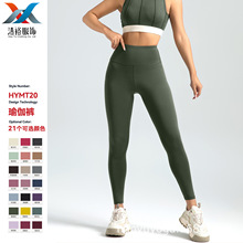 luluԭ�Sͬ��o���ξ����������٤ѝ�����ո��ܲ���������٤ѝ