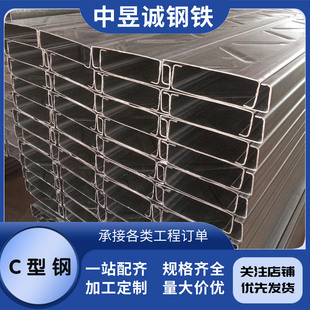 �����\�䏝C��䓛_��Z�͙_�l����U�������275���\�Ӯ�����ۏ�