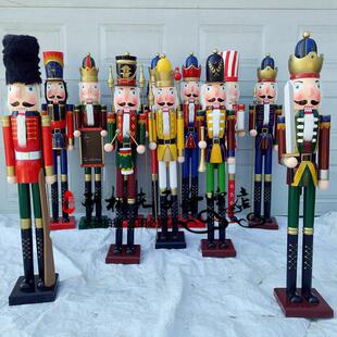 1.2�׺��ҊA��ľż�˻�c�Ҿ�ktv�[��120CM����