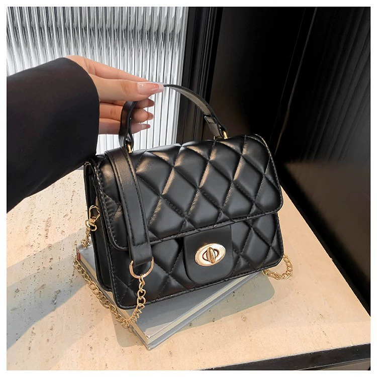Рюкзак, летняя модная маленькая сумка через плечо, стиль Chanel