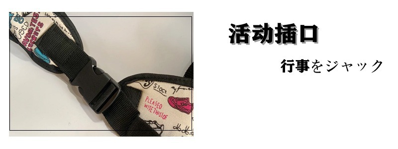 細節圖-5.jpg