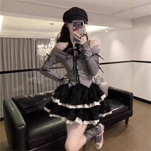 �����L�ٽz�첱T��Ů�＾���ٺ�ɫ��о�q��ȹ���������ȹ���b