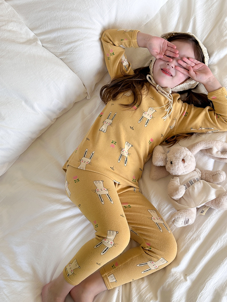 2024-08-25 112525.jpg