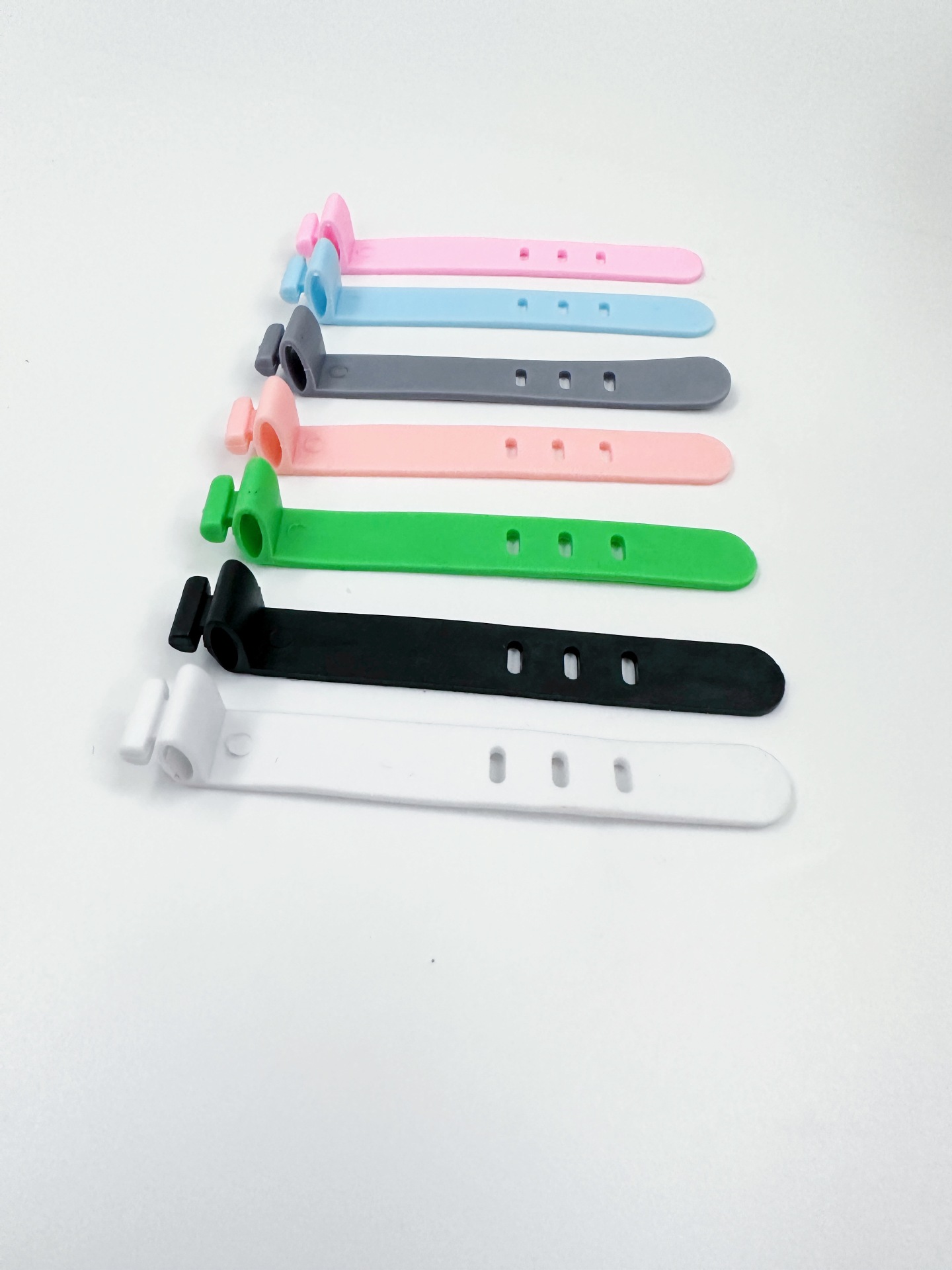 微信图片_20230422005039