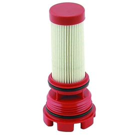 农机配件;空气滤清器;机油滤清器