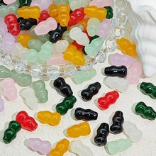 8X14MM����������Jֱ�������ֹ�DIY����朲��ϰ�����ɢ�����