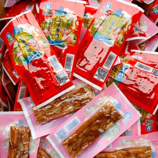 �����خa�����i����С�Լ�ʳ�i����հ��b��ʳ�l����500g��������