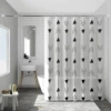 Black arrow (waterproof mold and mold+EU standard) 50 % off for a limited time