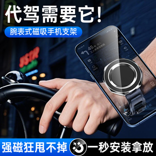 ��������펧�����֙C֧��magsafe���������\���ܲ�ֱ�������T��