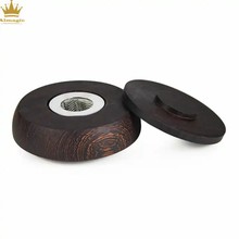 ���R�d�uβ�Ɵ�Ѭ����Ѭ���b��Ѭ���C��ʿ�ɟ�Ѭ�����P䓱���ʯ